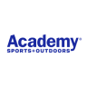 Academy Sports logo