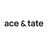 Ace & Tate logo