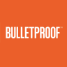 Bulletproof logo