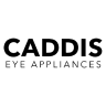 Caddis logo