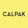 Calpak logo