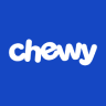 Chewy logo