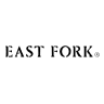 EastFork logo