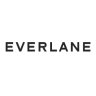 Everlane logo