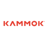 Kammok logo