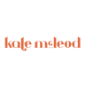 KateMcLeod logo