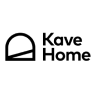 Kave Home logo