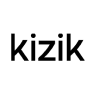 Kizik logo