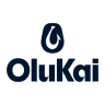 OluKai logo