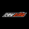 Revzilla logo