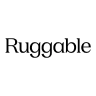 Ruggable logo