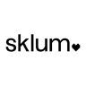 Sklum logo