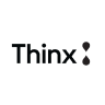 Thinx logo