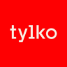 Tylko logo