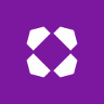 Wayfair logo